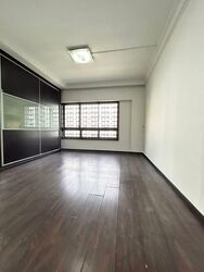Blk 633 Choa Chu Kang North 6 (Choa Chu Kang), HDB 5 Rooms #584458791